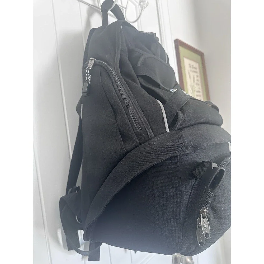 NANEU PRO Adventure K2 Backpack HIKING TRAVEL